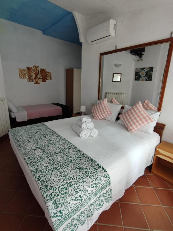 Agriturismo Podere Cherzo Cinigiano ภายนอก รูปภาพ