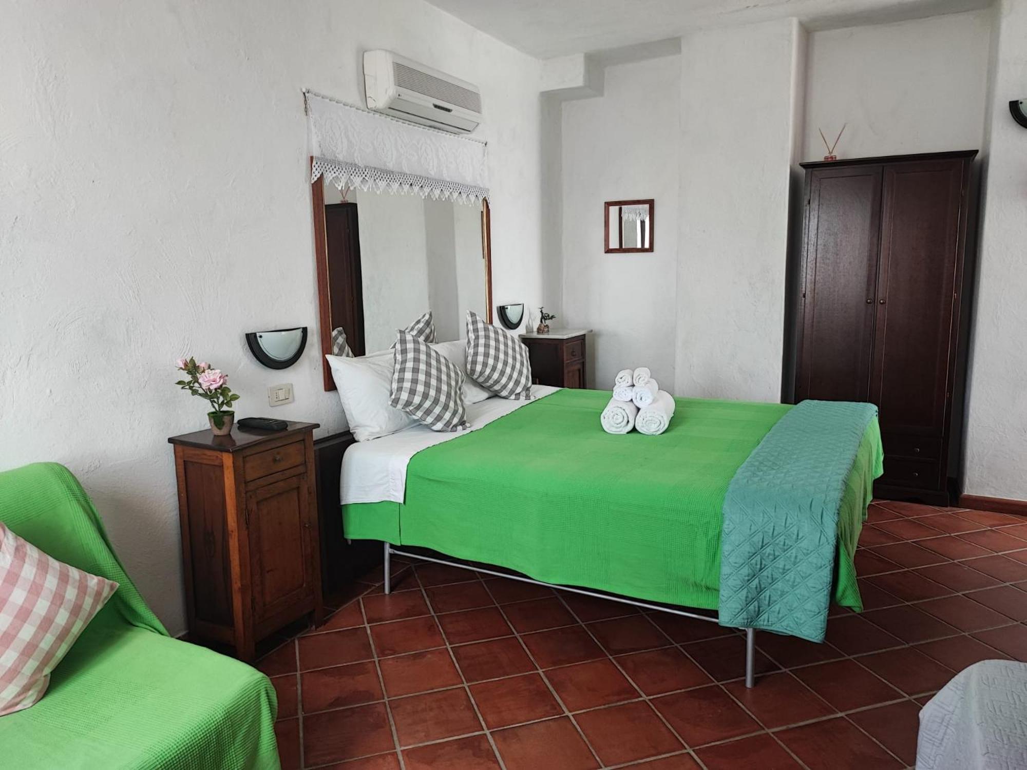 Agriturismo Podere Cherzo Cinigiano ภายนอก รูปภาพ