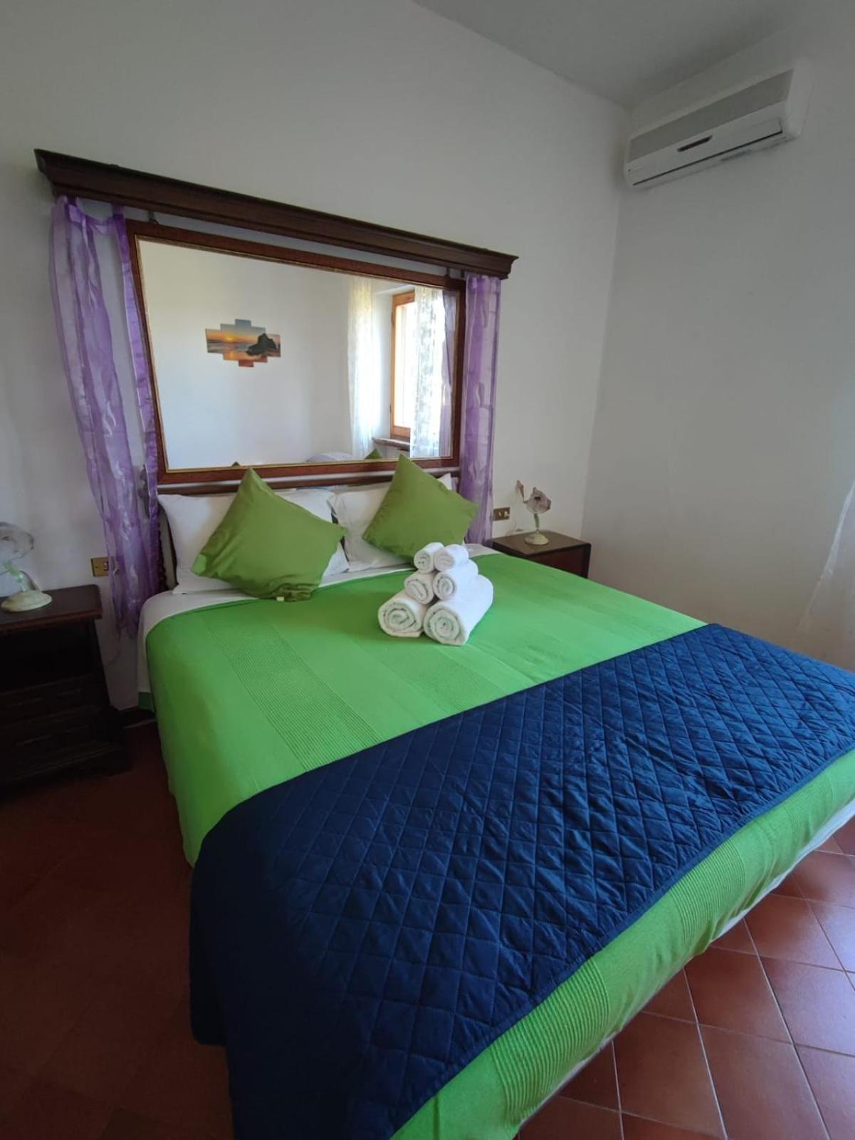 Agriturismo Podere Cherzo Cinigiano ภายนอก รูปภาพ