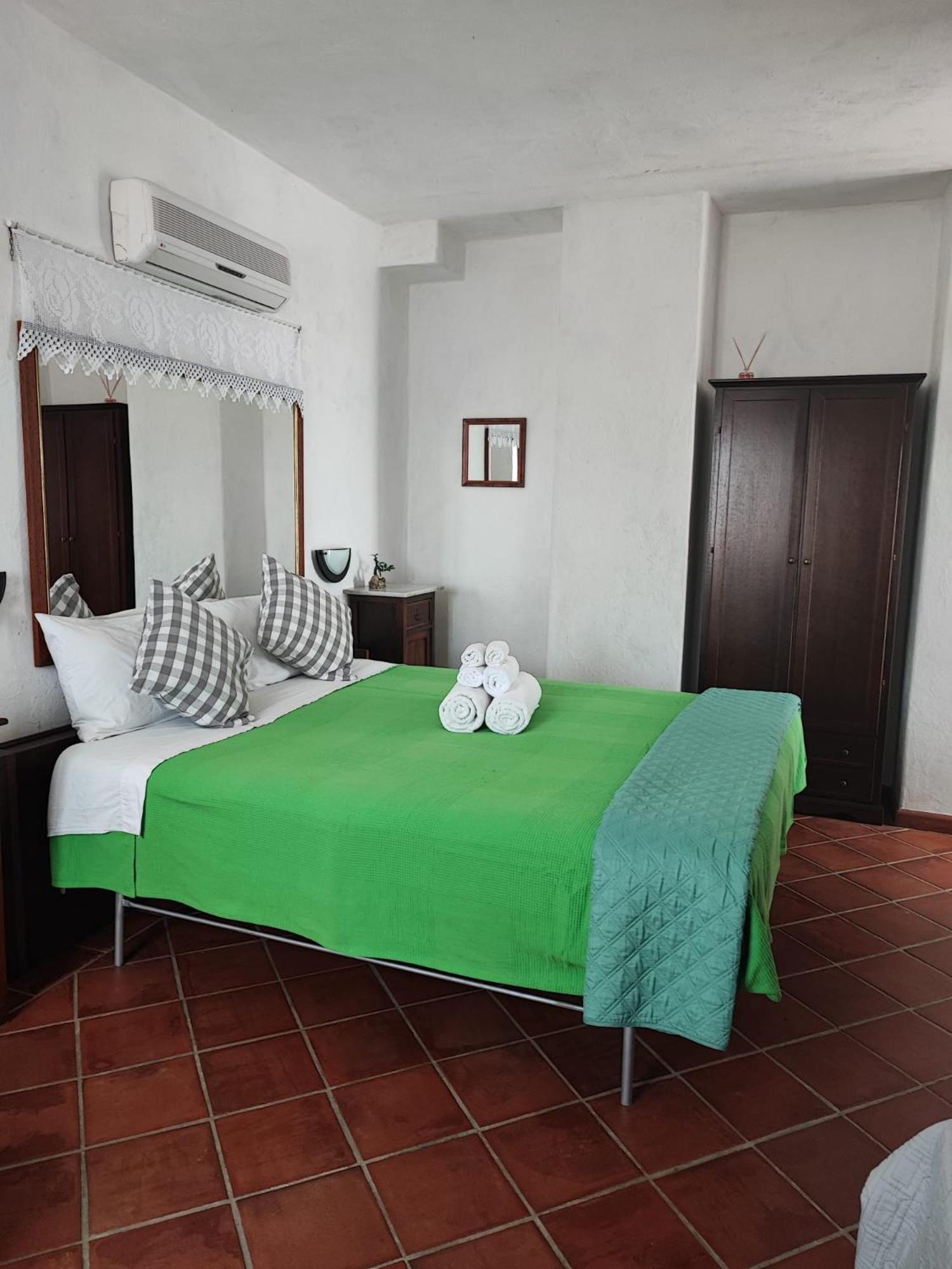 Agriturismo Podere Cherzo Cinigiano ภายนอก รูปภาพ